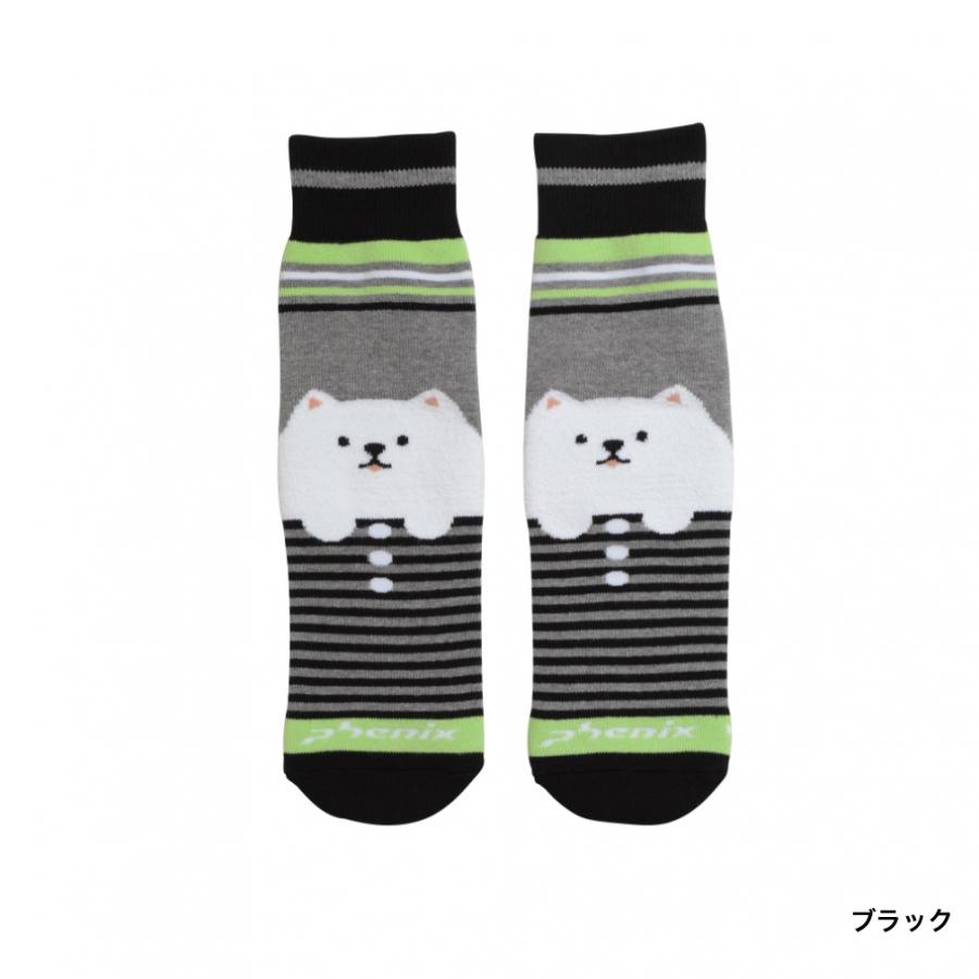 フェニックス（PHENIX） ジュニア キッズ 子供 スキー スノーボード