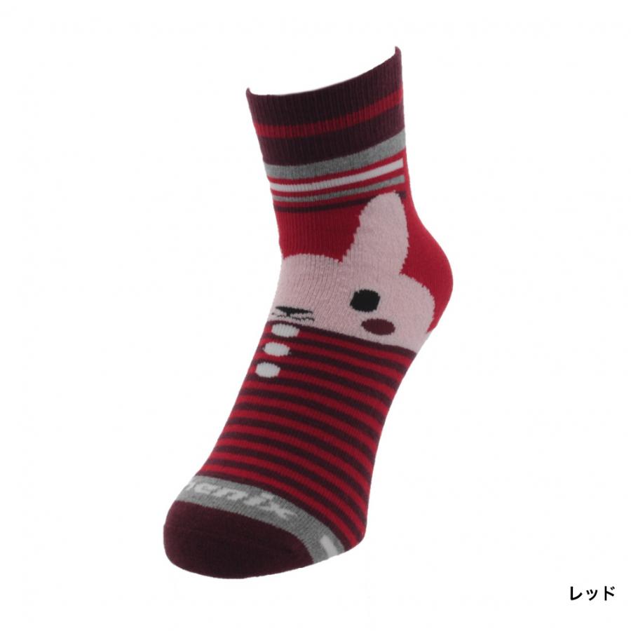 フェニックス（PHENIX） ジュニア キッズ 子供 スキー/スノーボード