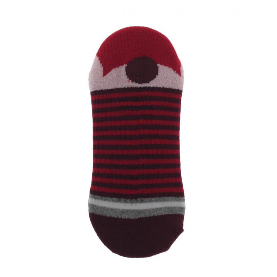 フェニックス（PHENIX） ジュニア キッズ 子供 スキー/スノーボード