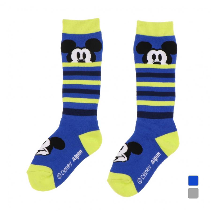 Disney（ディズニー） ジュニア キッズ 子供 スキー/スノーボード