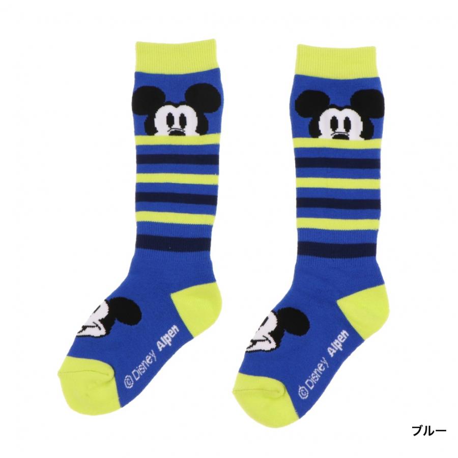 Disney（ディズニー） ジュニア キッズ 子供 スキー/スノーボード