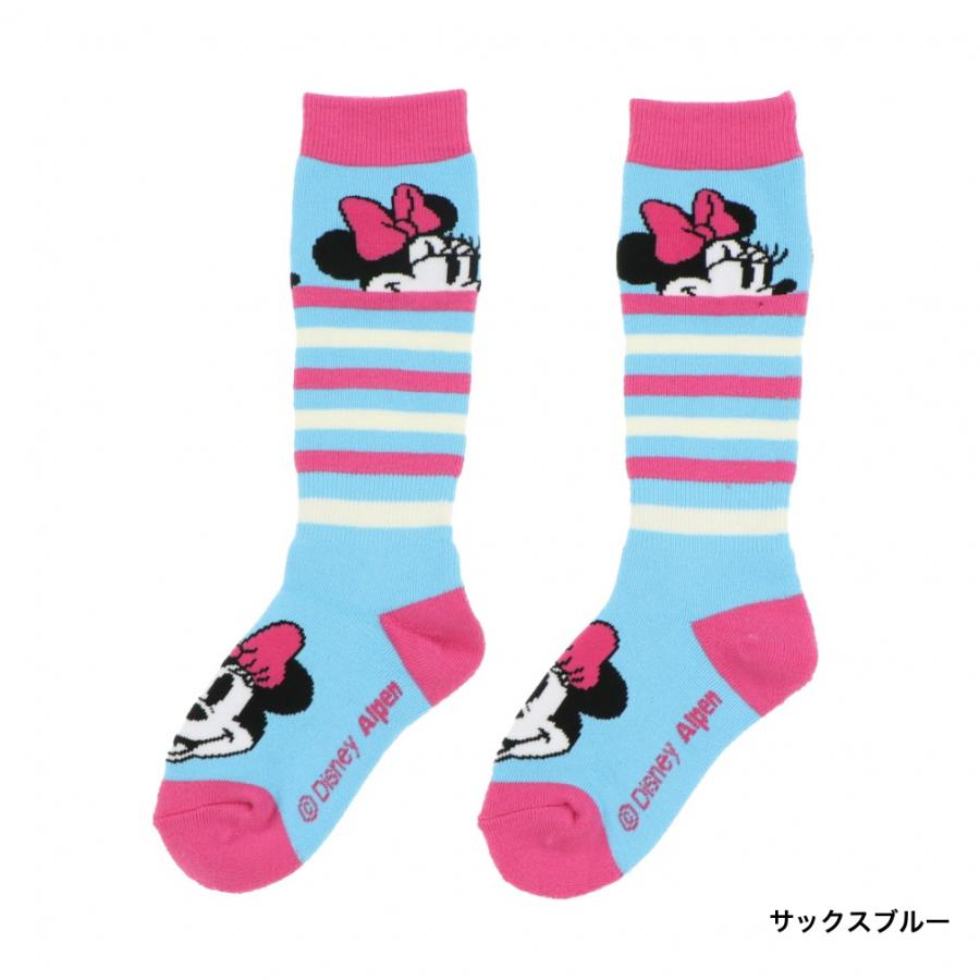 Disney（ディズニー） ジュニア キッズ 子供 スキー/スノーボード