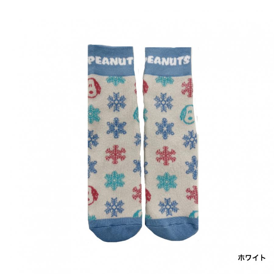 VESP（ベスプ） ジュニア キッズ 子供 スキー スノーボード ソックス