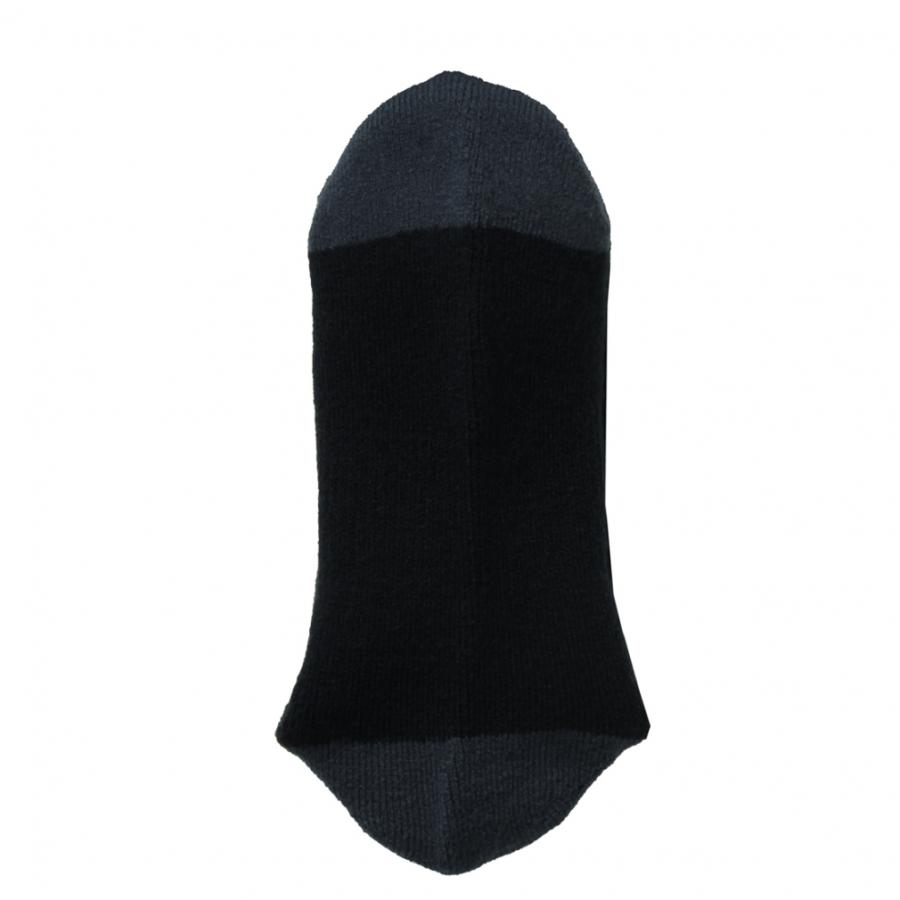 FABLICE（ファブリス） メンズ スキー/スノーボード ソックス 2足組