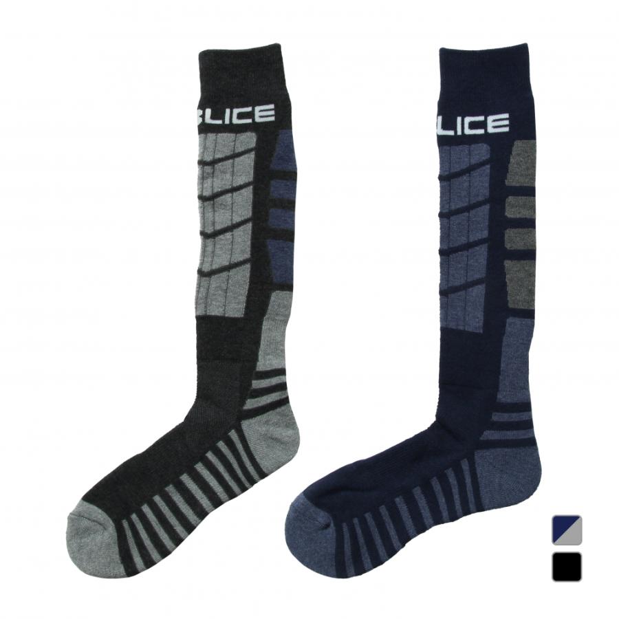 FABLICE（ファブリス） スキー/スノーボード ソックス ユニ機能