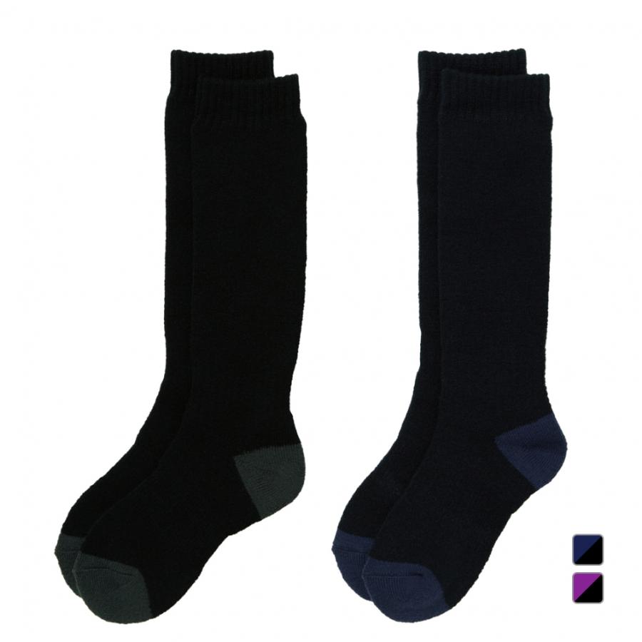 FABLICE（ファブリス） ジュニア キッズ 子供 スキー/スノーボード