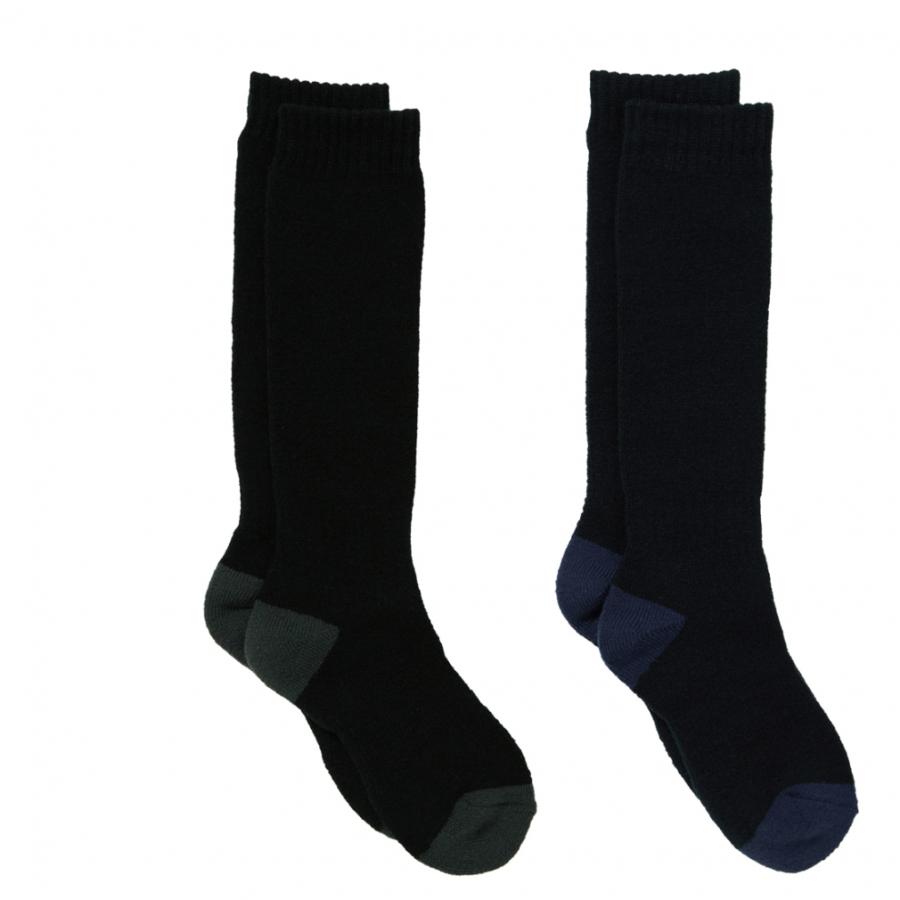 FABLICE（ファブリス） ジュニア キッズ 子供 スキー/スノーボード