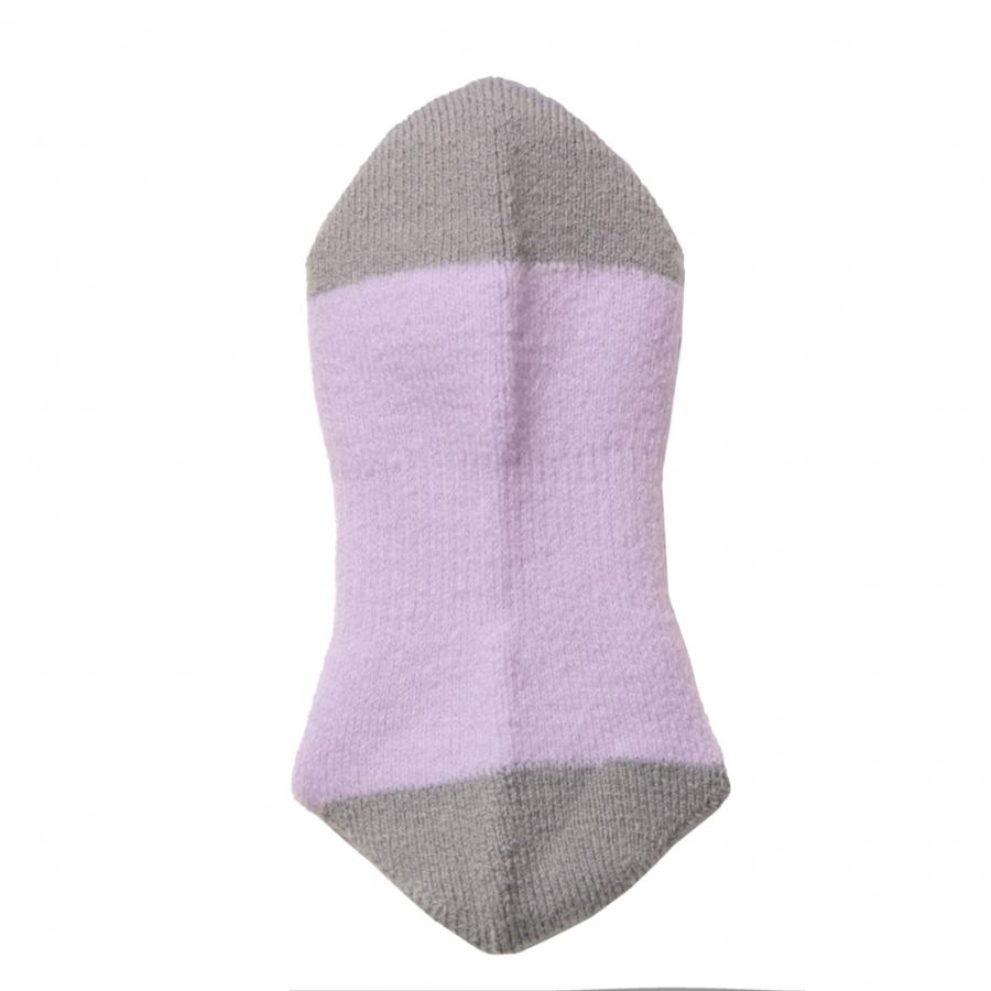 FABLICE（ファブリス） ジュニア キッズ 子供 スキー/スノーボード