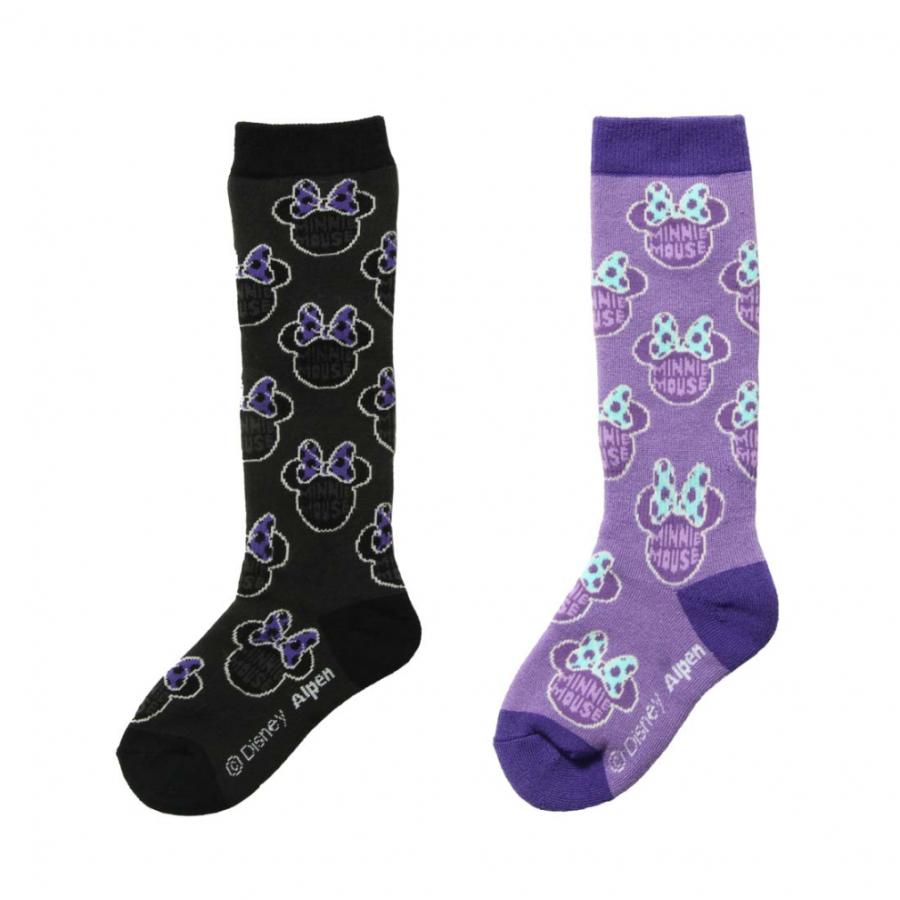 Disney（ディズニー） ジュニア キッズ 子供 スキー/スノーボード