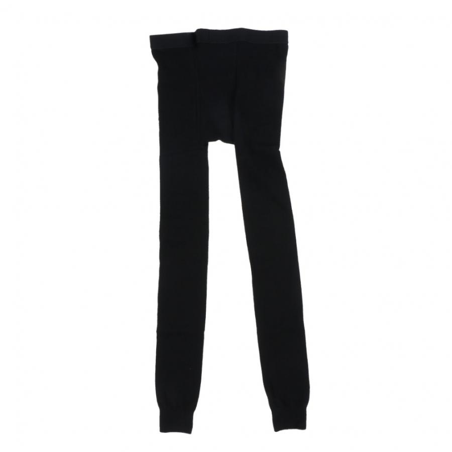 ファブリス FABLICE スキーパンツ スキーウェア スノボM白UNISEX FABLICE（ファブリス） レディース スキー ウェア上下セット FA