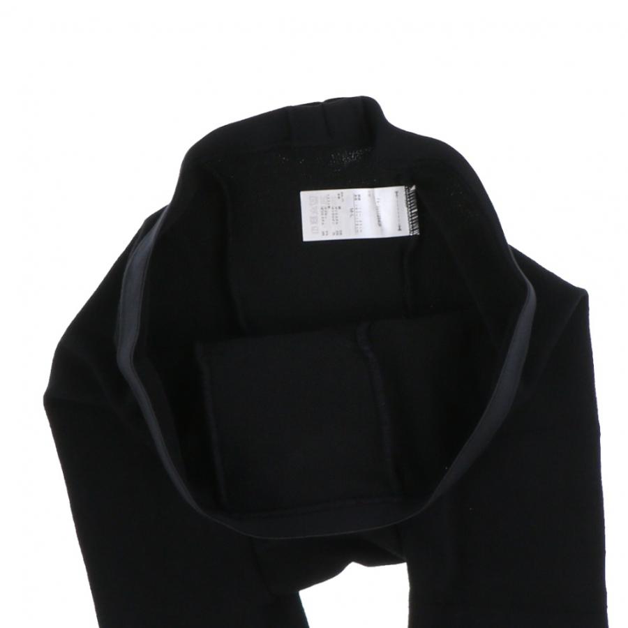 FRBLICE スキーウェア スノボー 2026年最新】Yahoo!オークション -fablice スキー ウェアの中古品