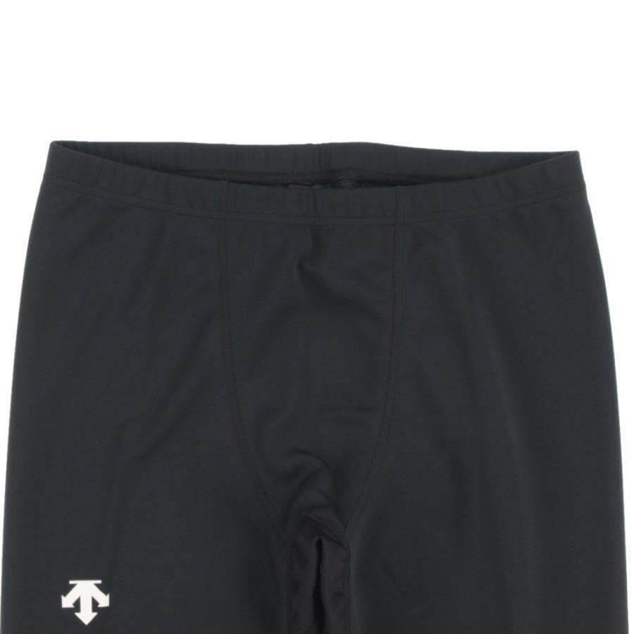 DESCENTE GOLF デサント メンズ スキー/スノーボード タイツ/スパッツ