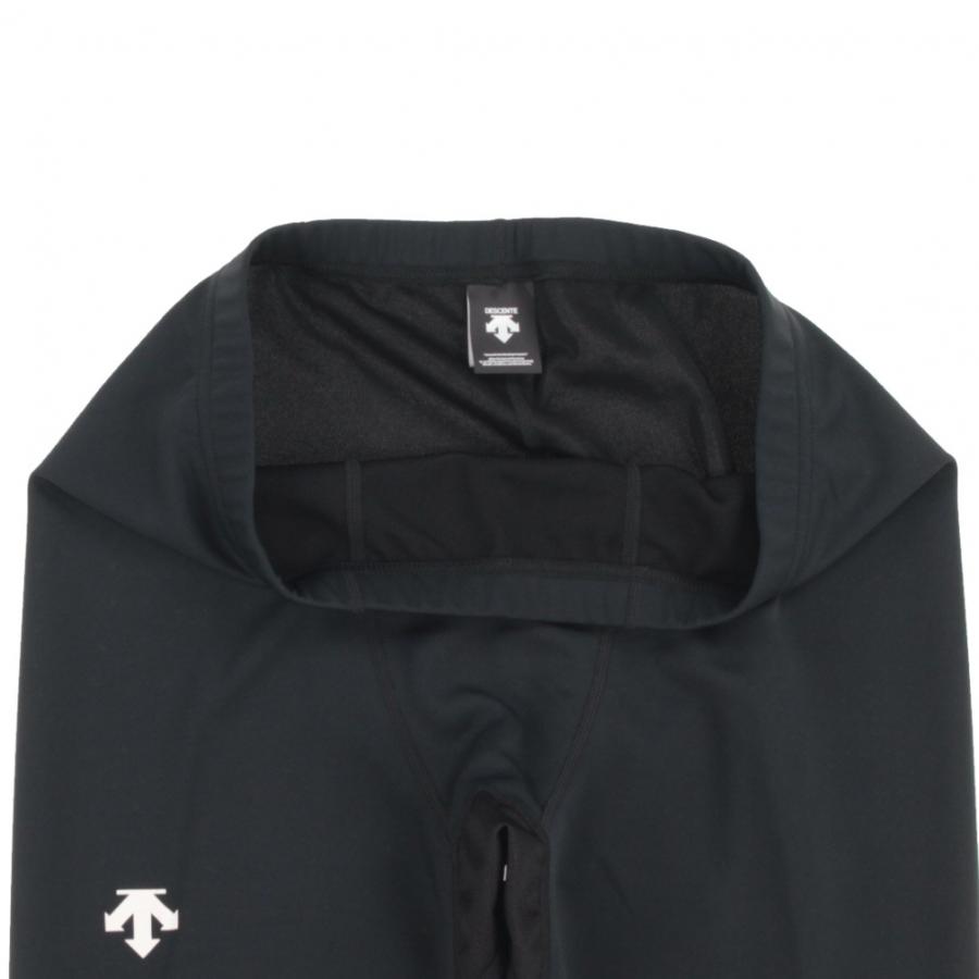 DESCENTE GOLF デサント メンズ スキー/スノーボード タイツ/スパッツ