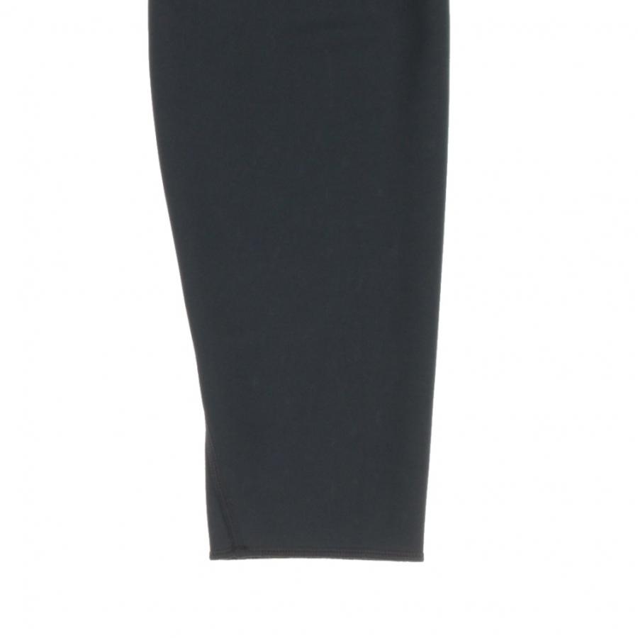 DESCENTE GOLF デサント メンズ スキー/スノーボード タイツ/スパッツ