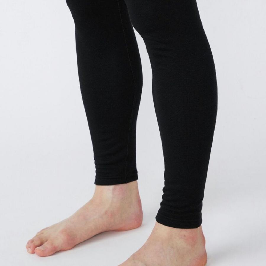 あさりん様 まとめ買い スキー用 タイツ 2個 120サイズ 男の子 あさり