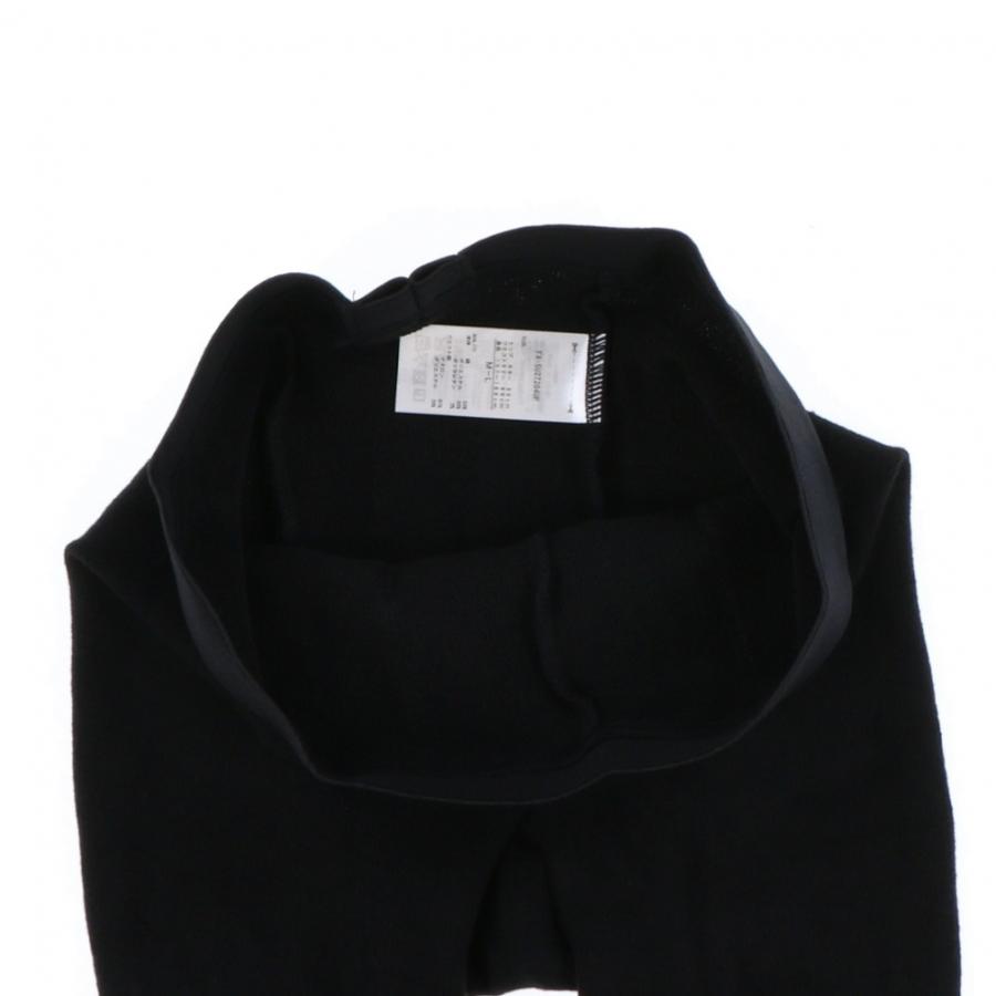 FABLICE（ファブリス） レディース スキー/スノーボード タイツ