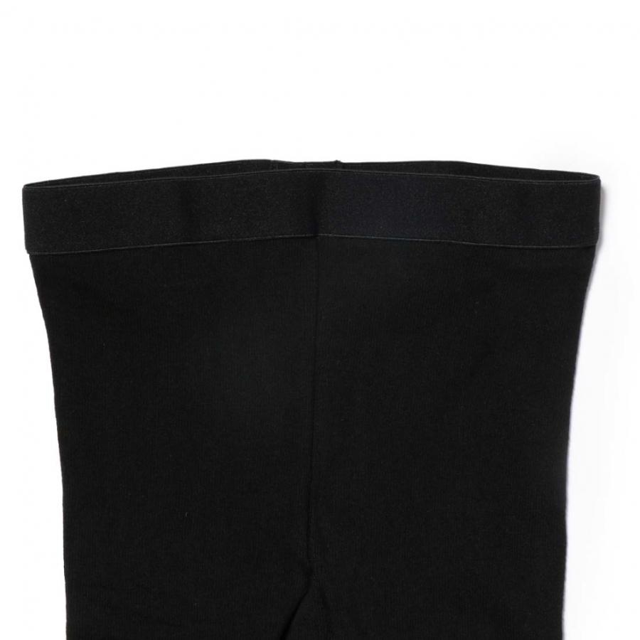 FABLICE（ファブリス） レディース スキー/スノーボード スパッツ FA