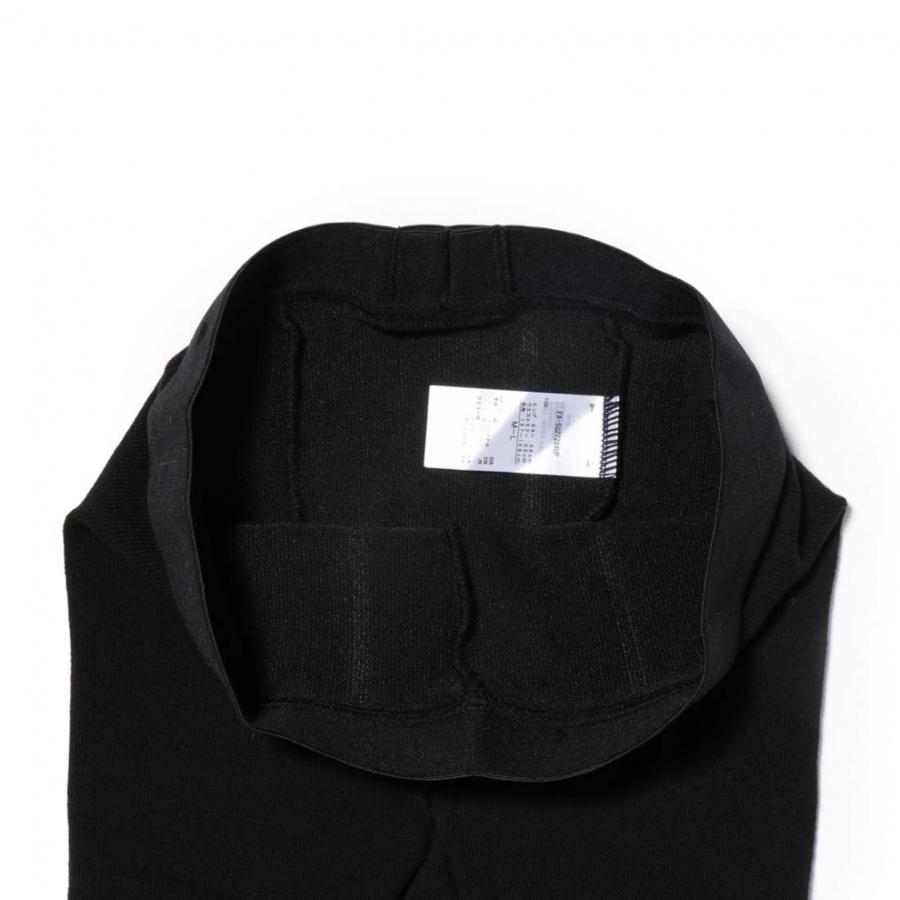 FABLICE（ファブリス） レディース スキー/スノーボード スパッツ FA