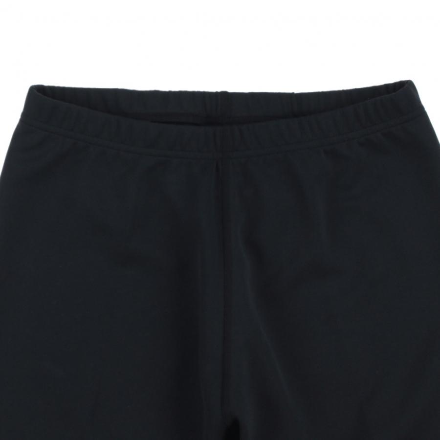 DESCENTE GOLF デサント レディース スキー/スノーボード タイツ