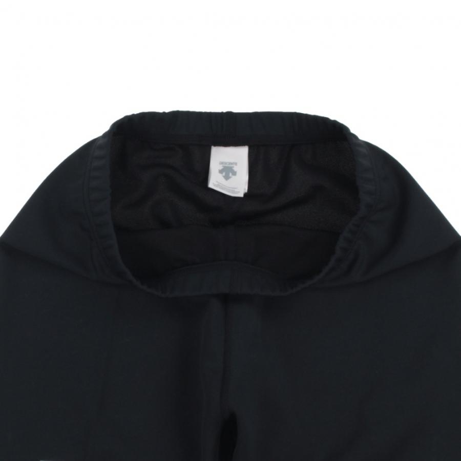 DESCENTE GOLF デサント レディース スキー/スノーボード タイツ
