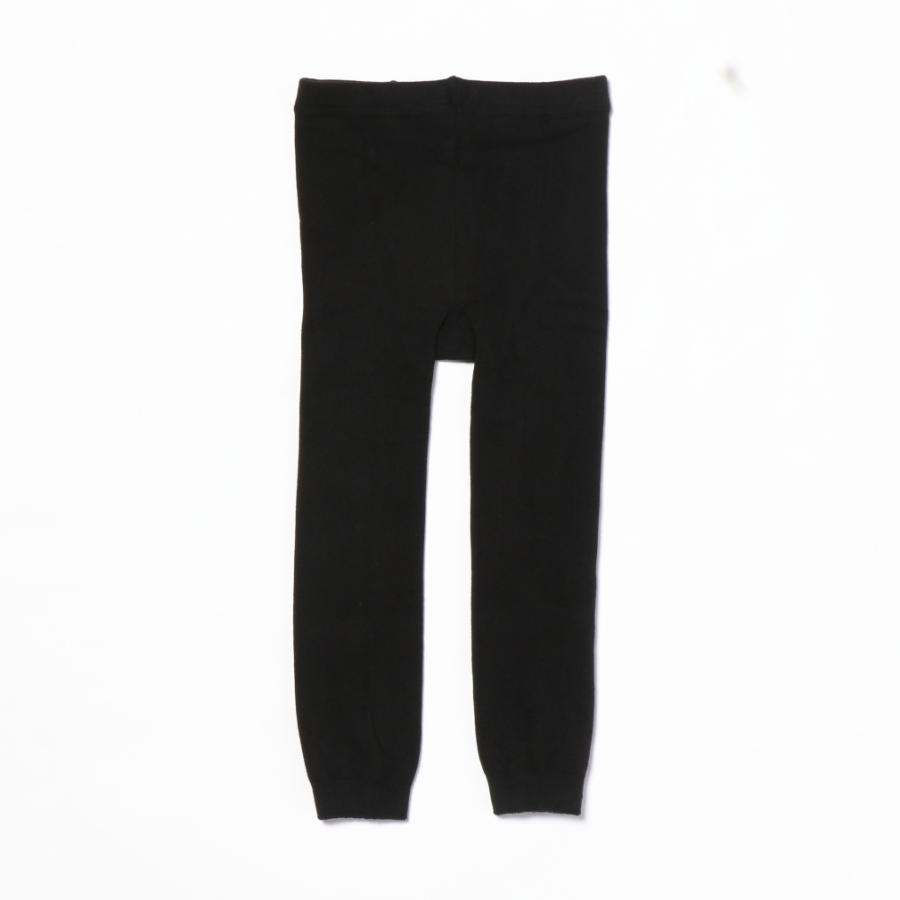 FABLICE（ファブリス） ジュニア キッズ 子供 スキー/スノーボード