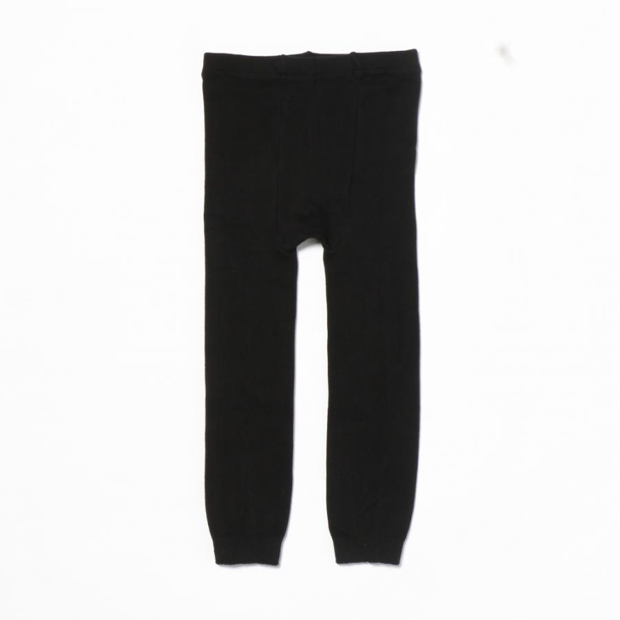 FABLICE（ファブリス） ジュニア キッズ 子供 スキー/スノーボード