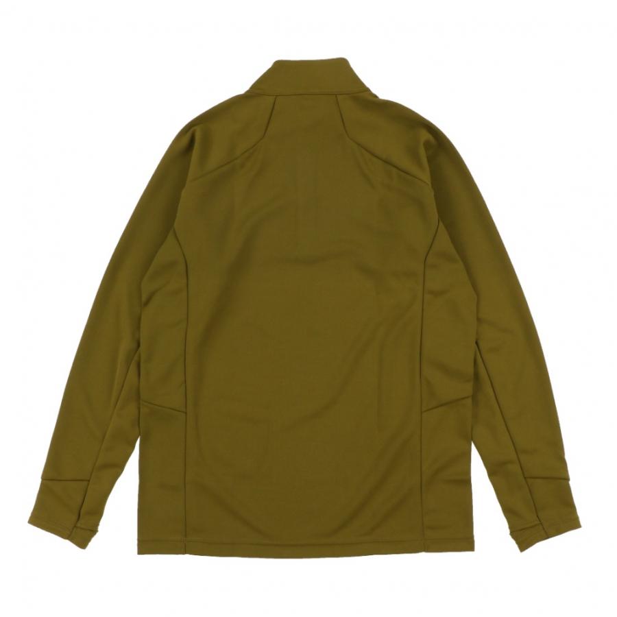 DESCENTE GOLF デサント メンズ スキー/スノーボード タートルネック