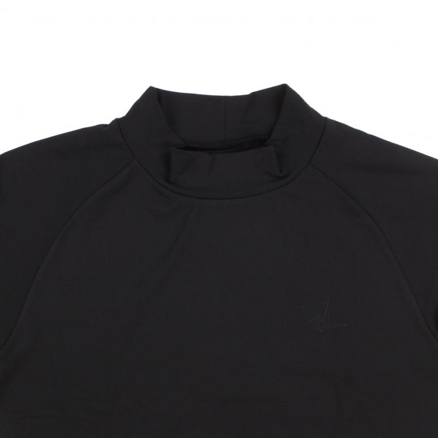 ウノピゥウノウグァーレトレリラックス メンズ スキー スノーボード