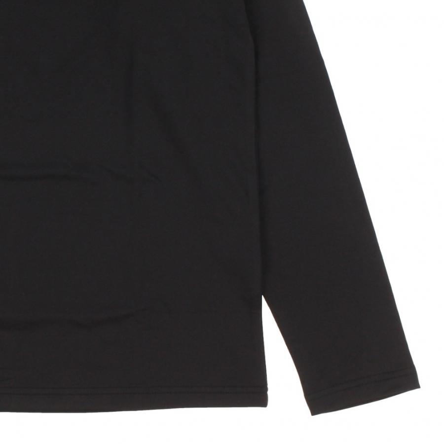 ウノピゥウノウグァーレトレリラックス メンズ スキー スノーボード