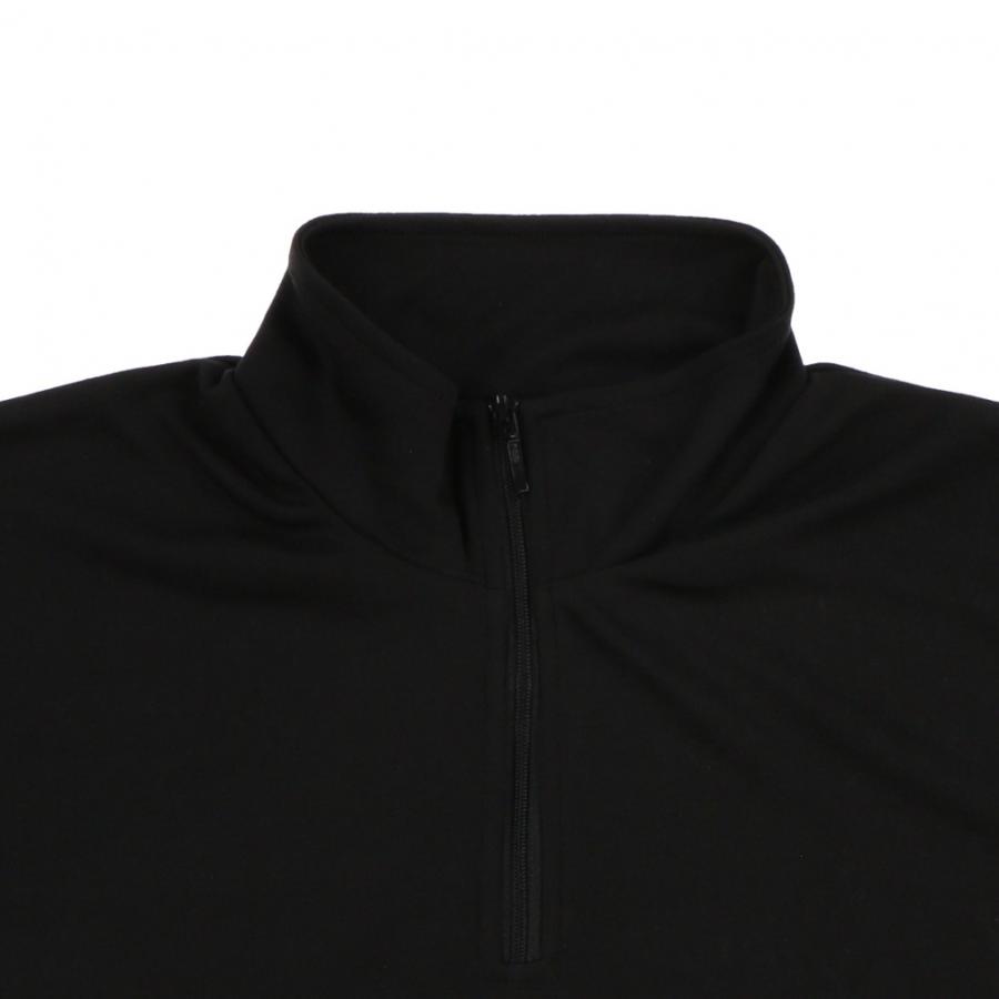 ファブリス スキーウェア FABLICE ファブリス メンズ スキー ウェア上下セット スノー上下