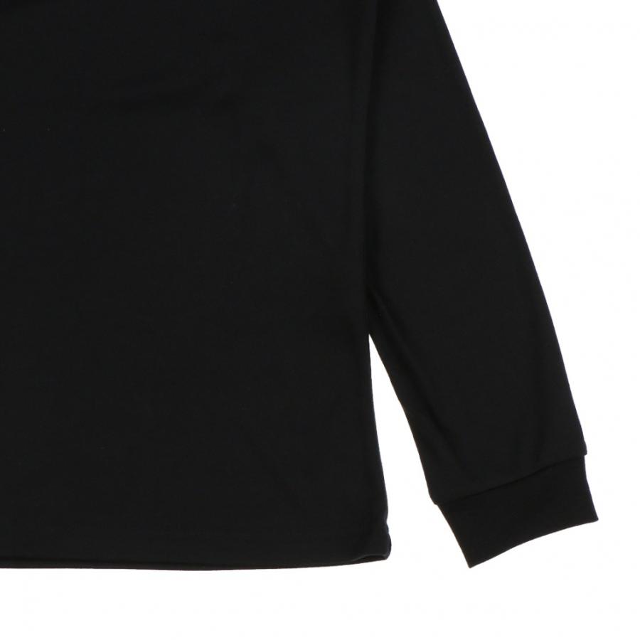 FABLICE（ファブリス） レディース スキー/スノーボード