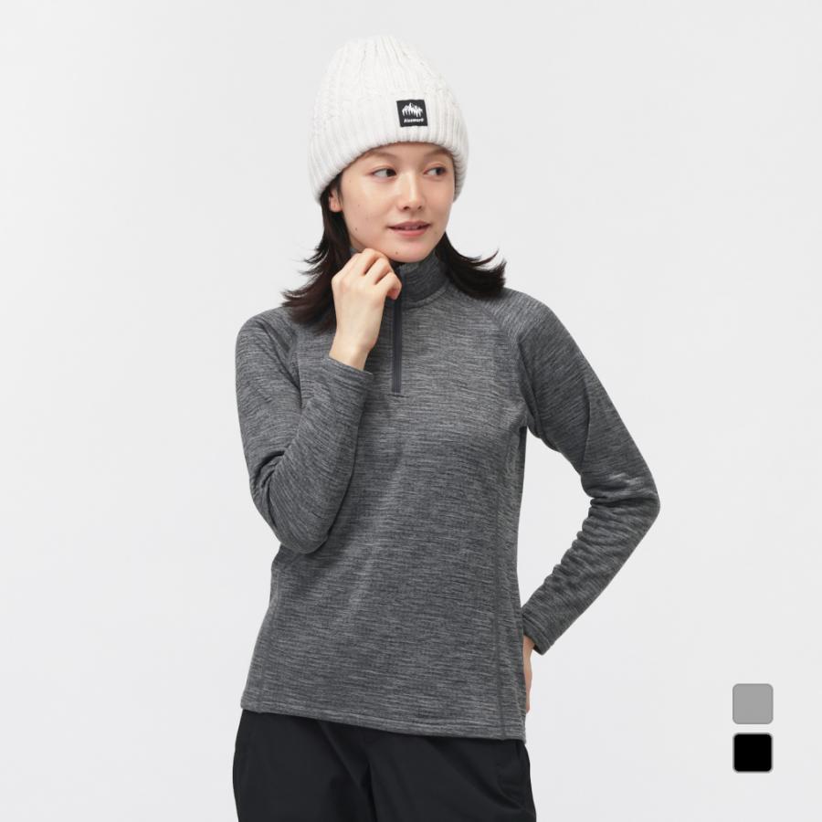 #Q10✨FABLICE✨スキー スノボ ウェア レディースM 6Q✨FABLICE✨スキー スノボ ウェア 上下 レディースM レディース