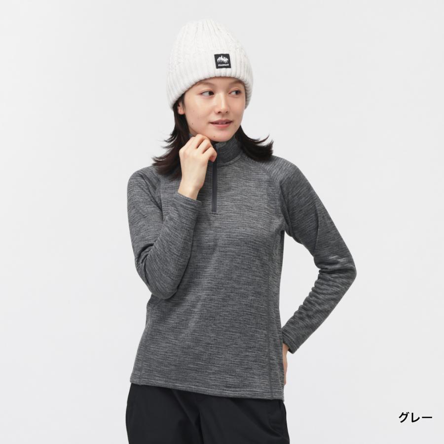 FABLICE（ファブリス） レディース スキー/スノーボード