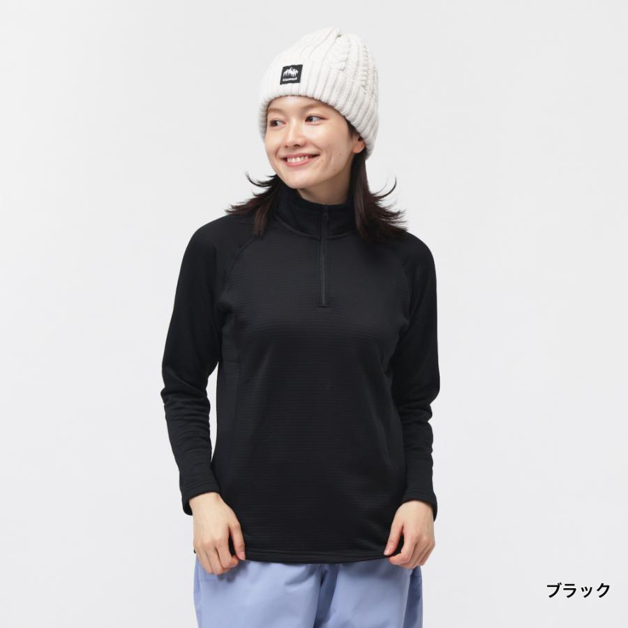 FABLICE（ファブリス） レディース スキー/スノーボード