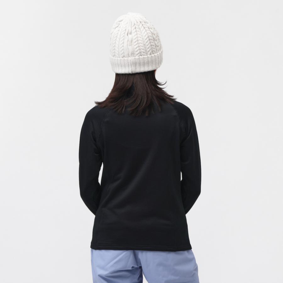 FABLICE（ファブリス） レディース スキー/スノーボード