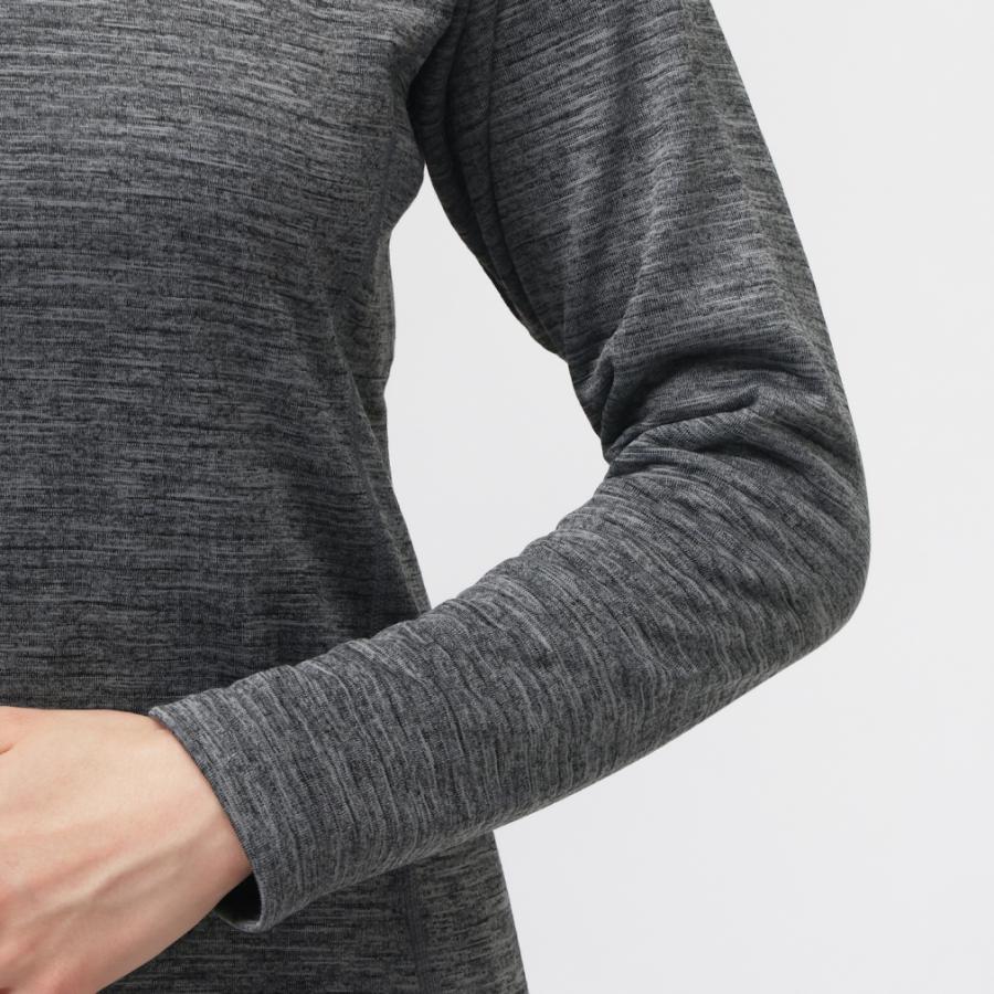 FABLICE（ファブリス） レディース スキー/スノーボード