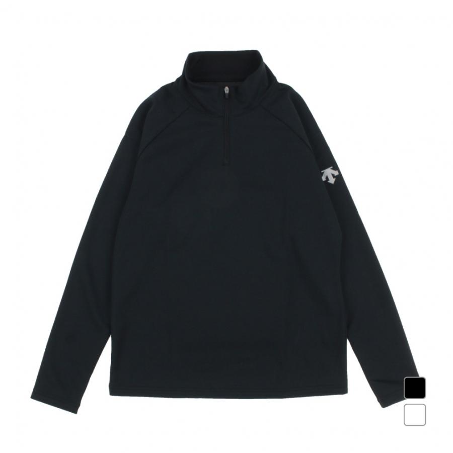 デサント　スノーボード　ウェア　レディース DESCENTE GOLF デサント レディース スキー/スノーボード