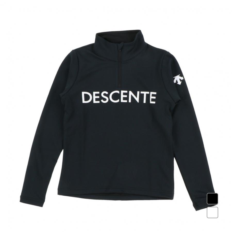 DESCENTE GOLF デサント ジュニア キッズ 子供 スキー/スノーボード