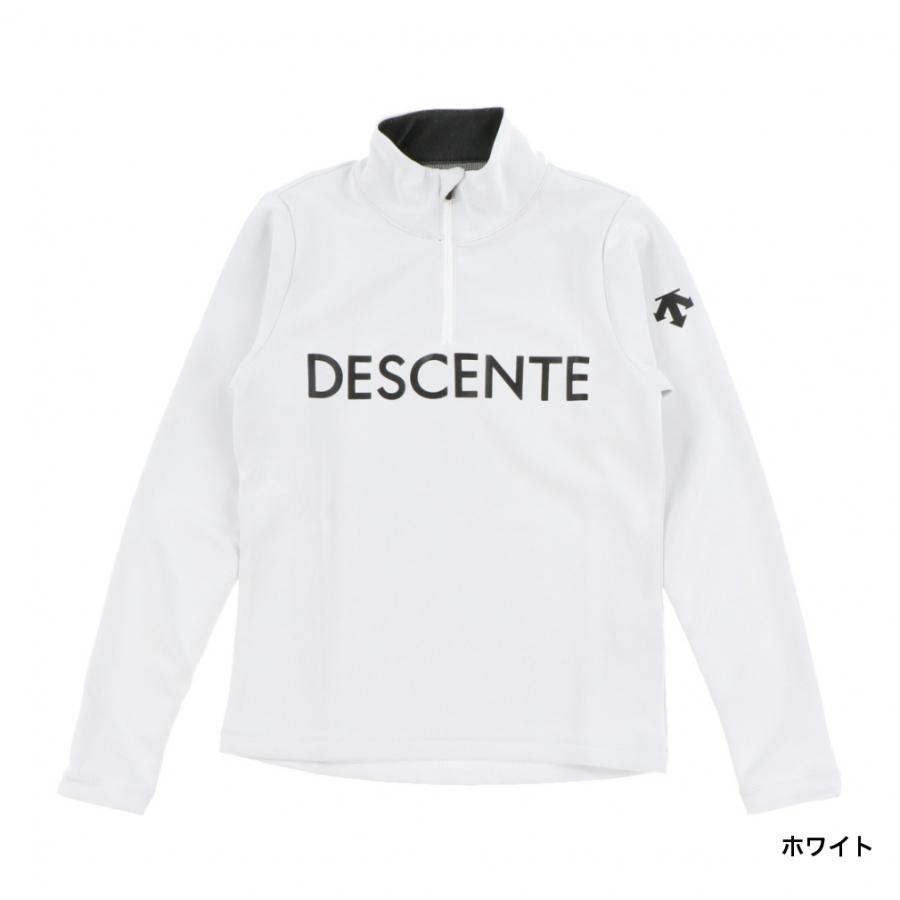 DESCENTE GOLF デサント ジュニア キッズ 子供 スキー/スノーボード