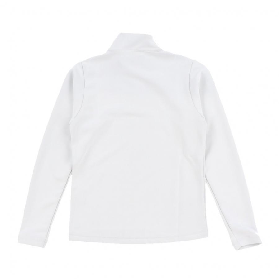 DESCENTE GOLF デサント ジュニア キッズ 子供 スキー/スノーボード