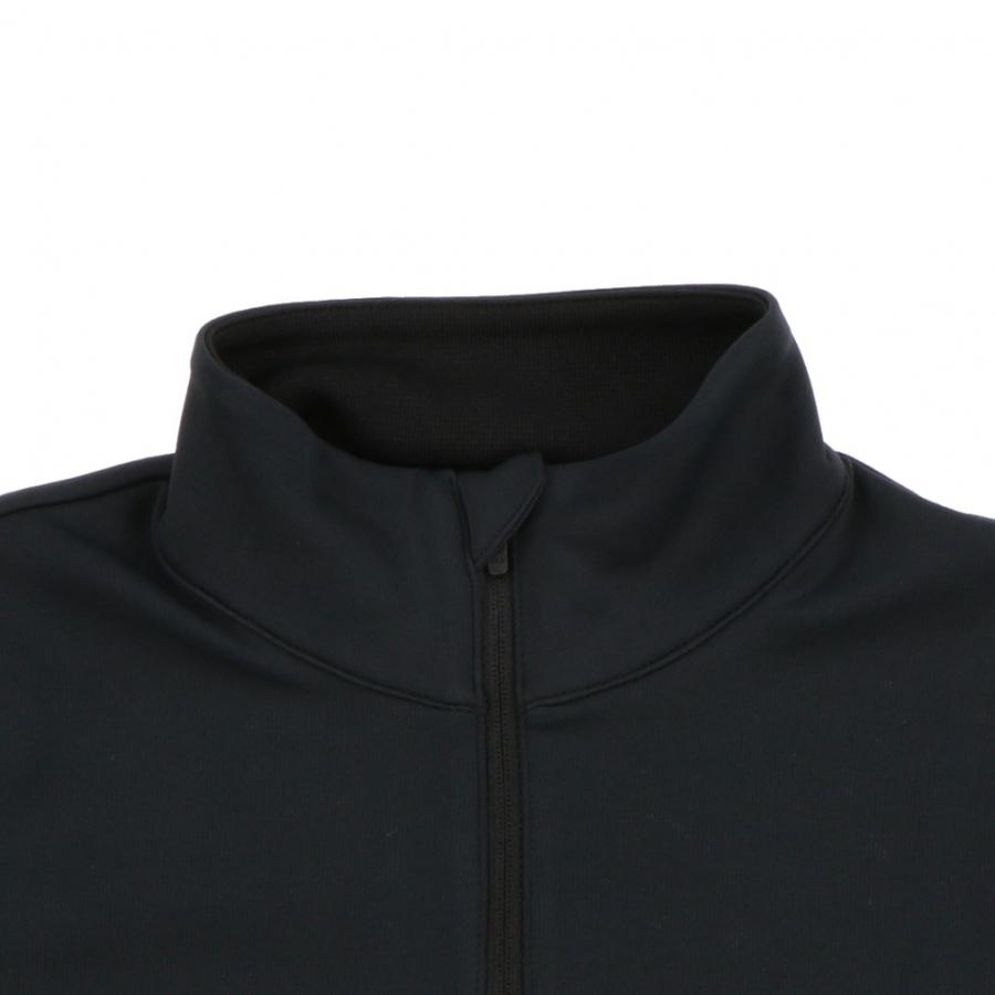 DESCENTE GOLF デサント ジュニア キッズ 子供 スキー/スノーボード