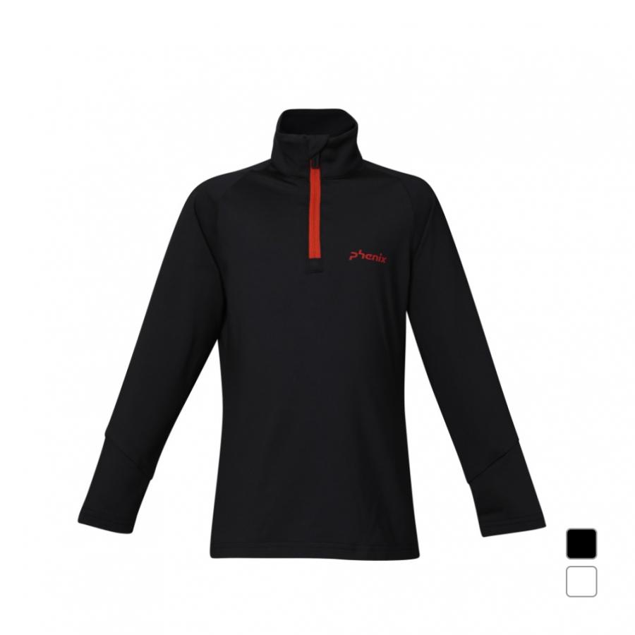 フェニックス（PHENIX） ジュニア キッズ 子供 スキー スノーボード