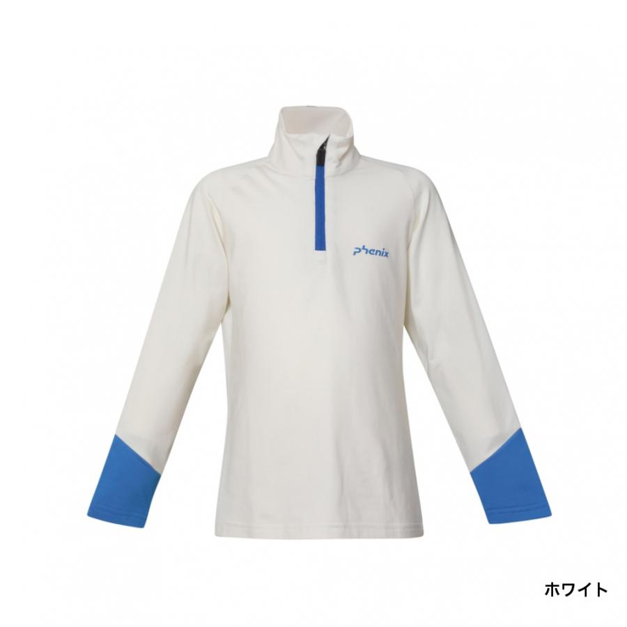 フェニックス（PHENIX） ジュニア キッズ 子供 スキー スノーボード