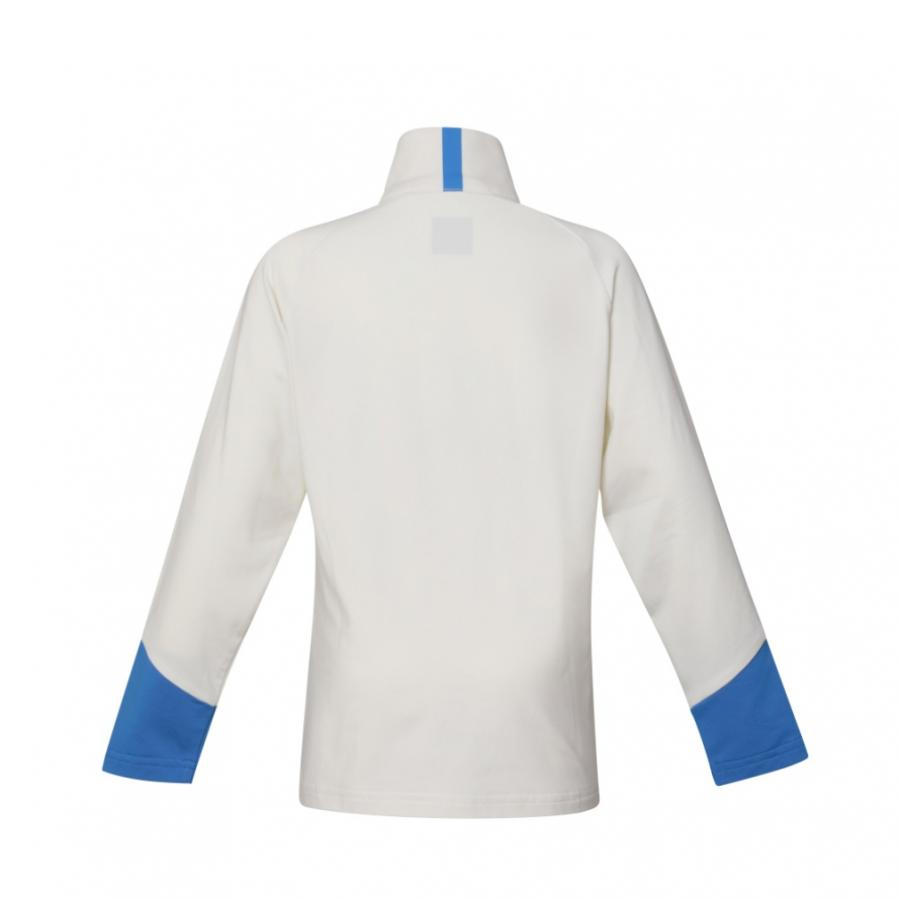 フェニックス（PHENIX） ジュニア キッズ 子供 スキー スノーボード