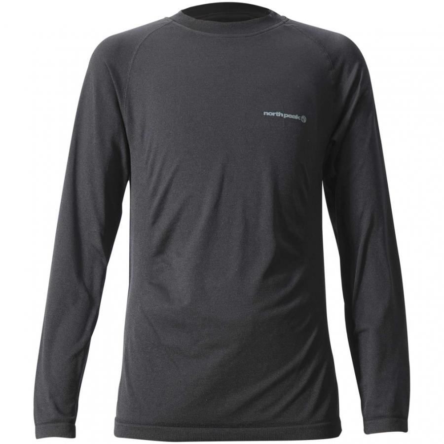 north peak（ノースピーク） ジュニア キッズ 子供 スキー