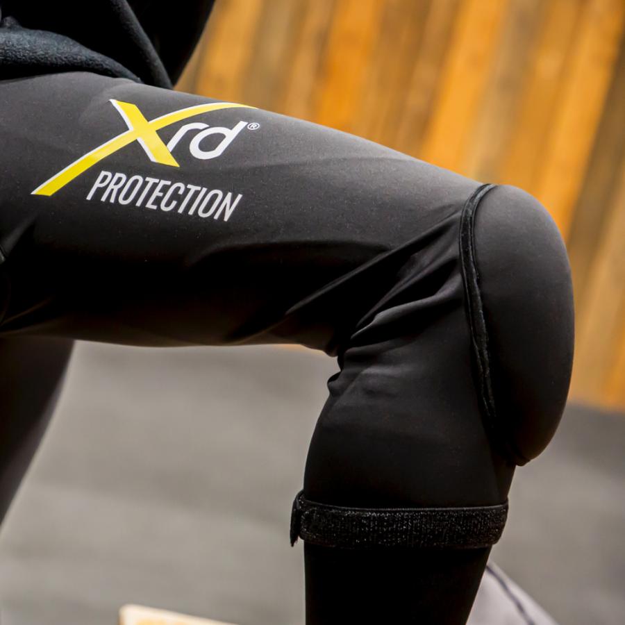 EVISU（エヴィス） エビス スキー/スノーボード インナーパンツ