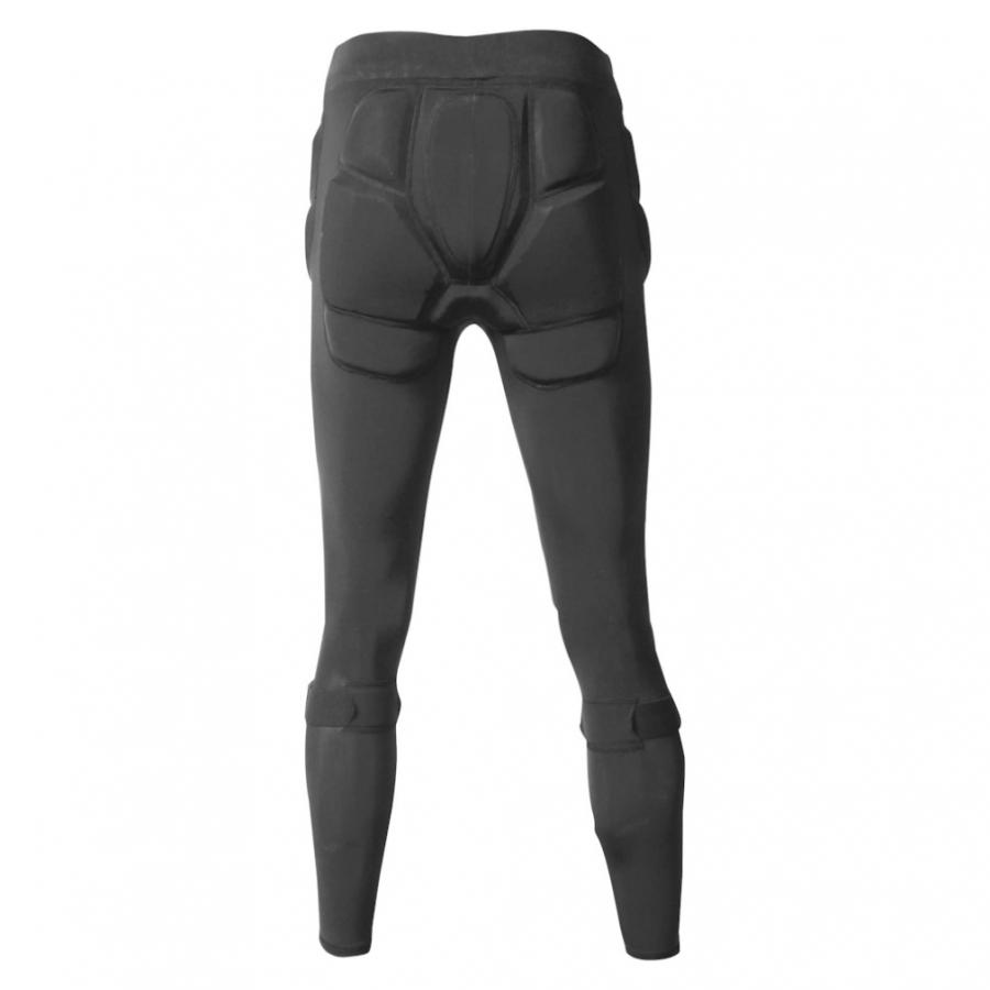 north peak（ノースピーク） メンズ スキー/スノーボード インナー