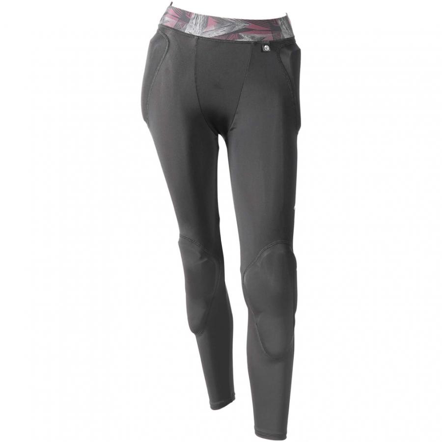 north peak（ノースピーク） レディース スキー/スノボ インナーパンツ