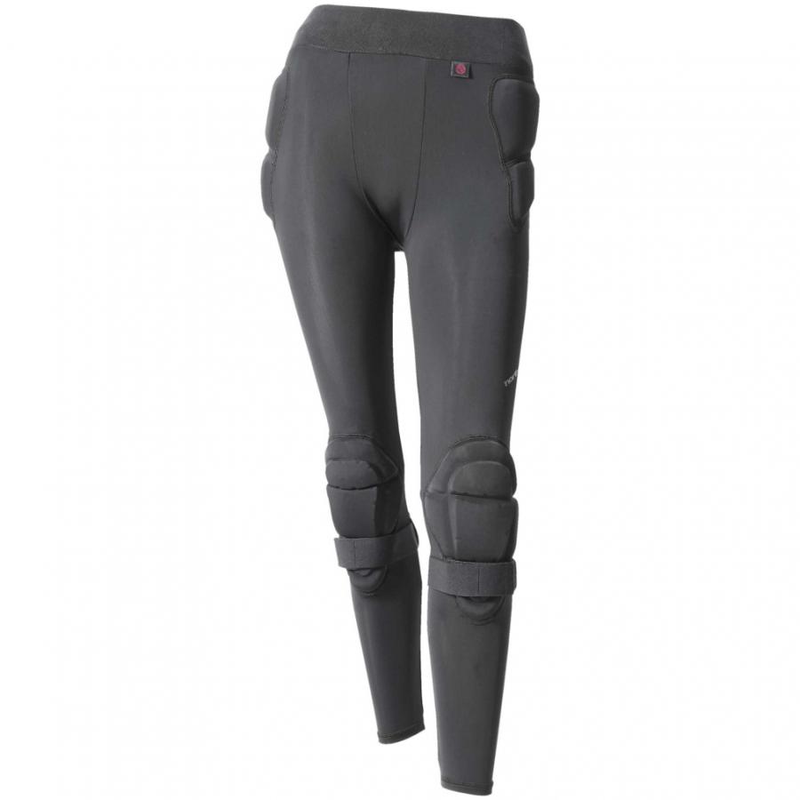 north peak（ノースピーク） レディース スキー/スノーボード インナー