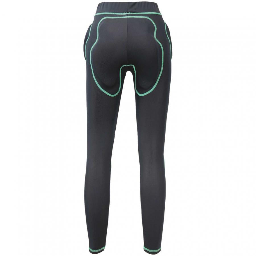 north peak（ノースピーク） ジュニア キッズ 子供 スキー